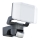 Steinel 090012 - LED projektør med sensor XLED PROTECT LED/14,3W/230V 3000K IP54 antracit