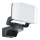 Steinel 090029 - LED projektør XLED PROTECT LED/13,6W/230V 3000K IP54 antracit
