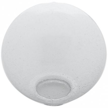 Steinel 1086417 - Reserveglas til væglampe L 70X/590/535/560/585