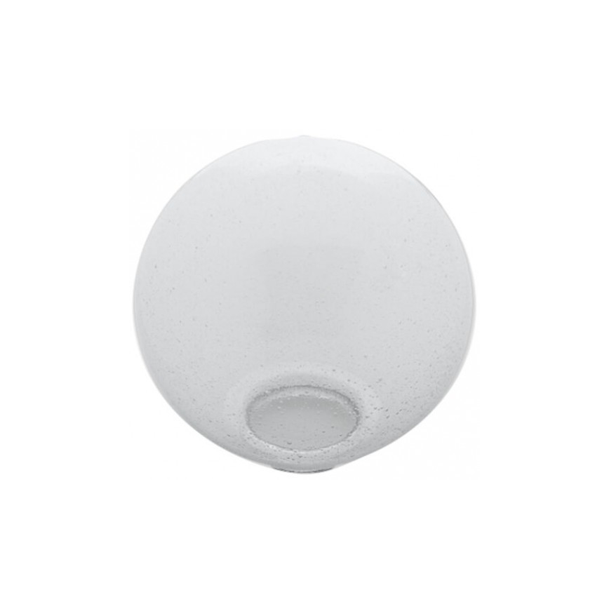 Steinel 1086417 - Reserveglas til væglampe L 70X/590/535/560/585