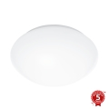 STEINEL 56032 - LED badeværelseslampe med sensor RS PRO LED/9,5W/230V IP54