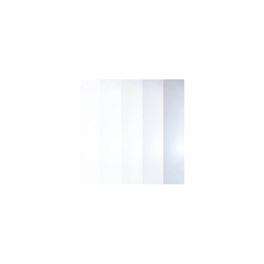 Steinel 644413 - Udendørs sensorlampe L 190 S 1xE27/100W/230V IP44