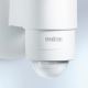 Steinel 657413 - Udendørslampe med sensor L 115 S 1xE27/60W/230V IP44