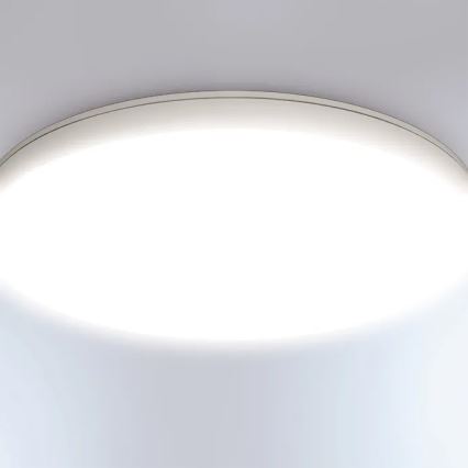 Steinel 067793 - LED loftlampe dæmpbar med sensor RS PRO R30 plus SC 23,7W/230V 3000K IP40