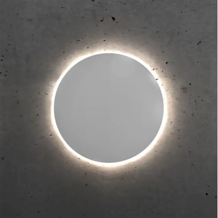 Steinel 067762 - LED loftlampe dæmpbar med sensor RS PRO R30 plus SC 23,7W/230V 4000K IP40