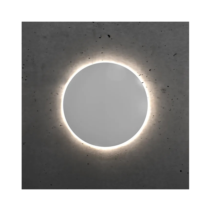 Steinel 067762 - LED loftlampe dæmpbar med sensor RS PRO R30 plus SC 23,7W/230V 4000K IP40