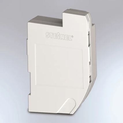 Steinel 067731- LED loftlampe dæmpbar med sensor RS PRO R20 PLUS 15,86W/230V IP40 4000K