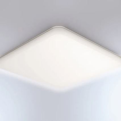 Steinel - LED loftlampe dæmpbar med sensor RSPROR30QBASICSC 23,26W/230V IP40 3000K