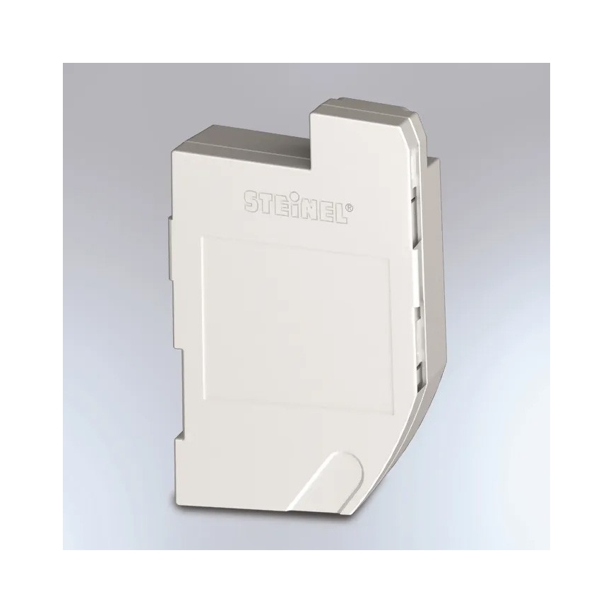 Steinel - LED loftlampe dæmpbar med sensor RSPROR30QBASICSC 23,26W/230V IP40 4000K