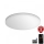 Steinel - LED lampe dæmpbar sensor RSPROR10PLUSSC 8,5W/230V IP40 3000K