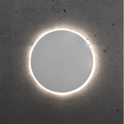 Steinel 067755 - LED loftlampe med sensor dæmpbar RS PRO R20 PLUS 15,86W/230V IP40 3000K