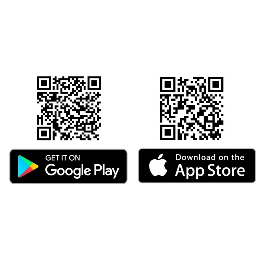 Steinel 067755 - LED loftlampe med sensor dæmpbar RS PRO R20 PLUS 15,86W/230V IP40 3000K