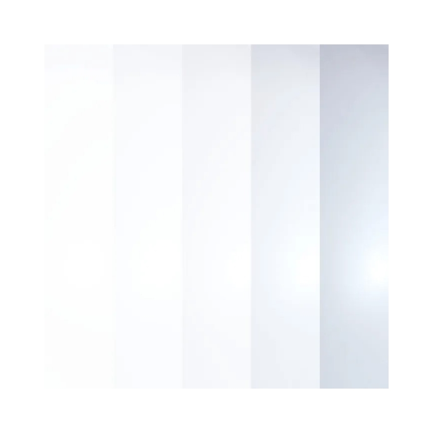 Steinel - LED vægspot dæmpbar L 845 C LED/9W/230V 3000K IP44 antracit