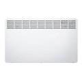 Stiebel Eltron - Væghængt varmeapparat med LCD-skærm og elektronisk termostativ 2000W/230V IP24