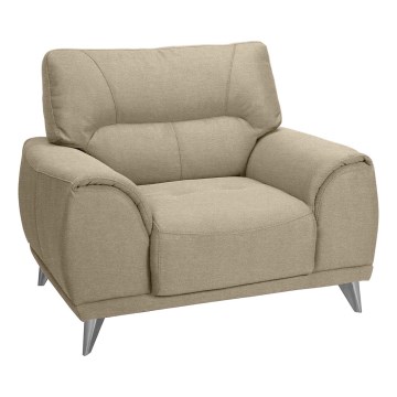 Stol LIVORNO beige