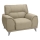 Stol LIVORNO beige
