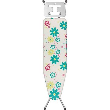Strygebræt TORO EASY 105x30,5 cm
