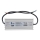 Strømforsyning til LED strips 100W/12V IP67
