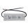 Strømforsyning til LED strips 120W/12V IP67