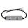 Strømforsyning til LED strips 12W/12V IP67