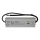 Strømforsyning til LED strips 150W/12V IP67