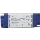 Strømforsyning til LED strips 18W/12V IP20
