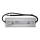 Strømforsyning til LED strips 200W/12V IP67