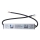 Strømforsyning til LED strips 20W/12V IP67