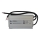 Strømforsyning til LED strips 250W/12V IP67