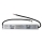 Strømforsyning til LED strips 30W/12V IP67
