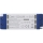 Strømforsyning til LED strips 40W/12V IP20