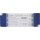 Strømforsyning til LED strips 60W/12V IP20