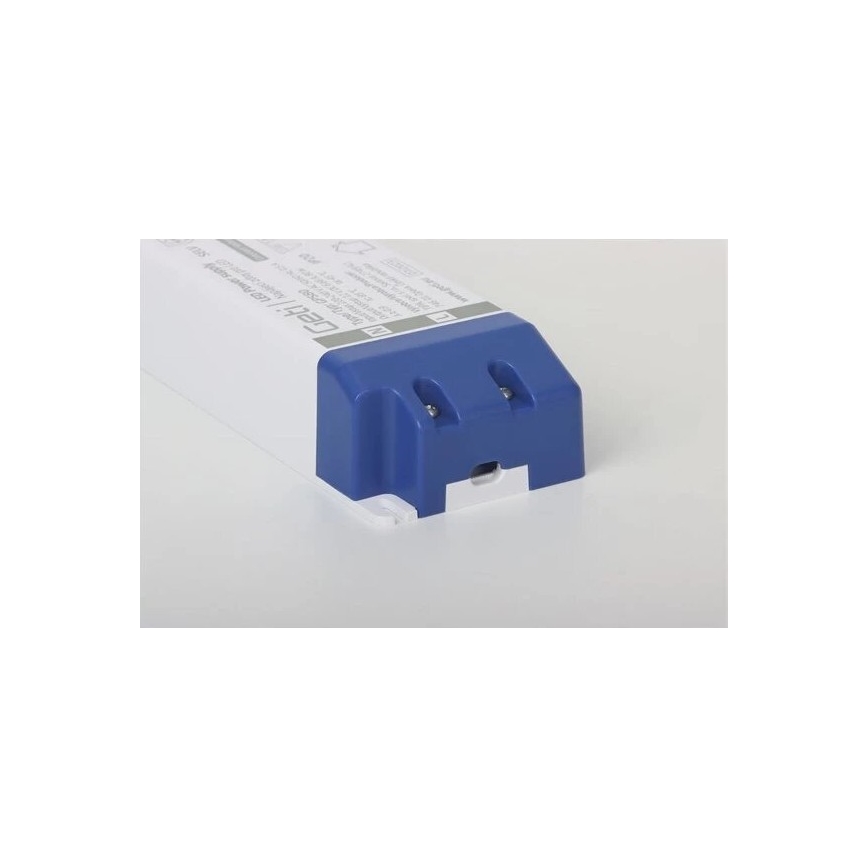 Strømforsyning til LED strips 60W/12V IP20