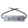 Strømforsyning til LED strips 60W/12V IP67