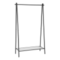 Stumtjener LINEA sort