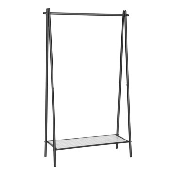 Stumtjener LINEA sort