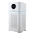 Stylies - Luftrenser med befugter og UV-C-lampe ALPHA 68W/230V Wi-Fi hvid