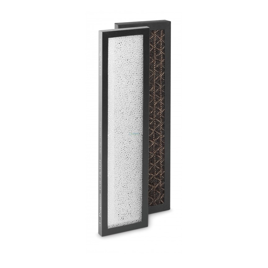Stylies - Luftrenser PEGASUS 30W/230V hvid