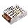 Switch-mode strømforsyning 100 W/12 V