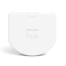 Switch-modul til væg Philips Hue
