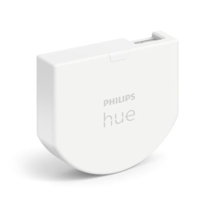 Switch-modul til væg Philips Hue SWITCH