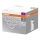 SÆT 10x LED pære GU10/4,3W/230V 2700K - Osram