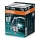 SÆT 2x Bilpære COOL BLUE H4 P43t/60/55W/12V 5000K - Osram