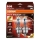 SÆT 2x Bilpære NIGHT BREAKER H4 P43t/60/55W/12V - Osram