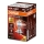 SÆT 2x Bilpære NIGHT BREAKER H7 PX26d/55W/12V - Osram