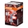 SÆT 2x Bilpære NIGHT BREAKER H7 PX26d/55W/12V - Osram