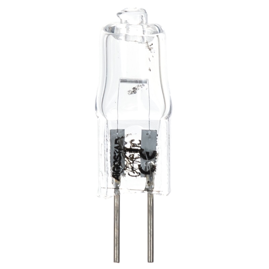 SÆT 2x Industriel lyspære G4/10W/12V 2700K - Aigostar