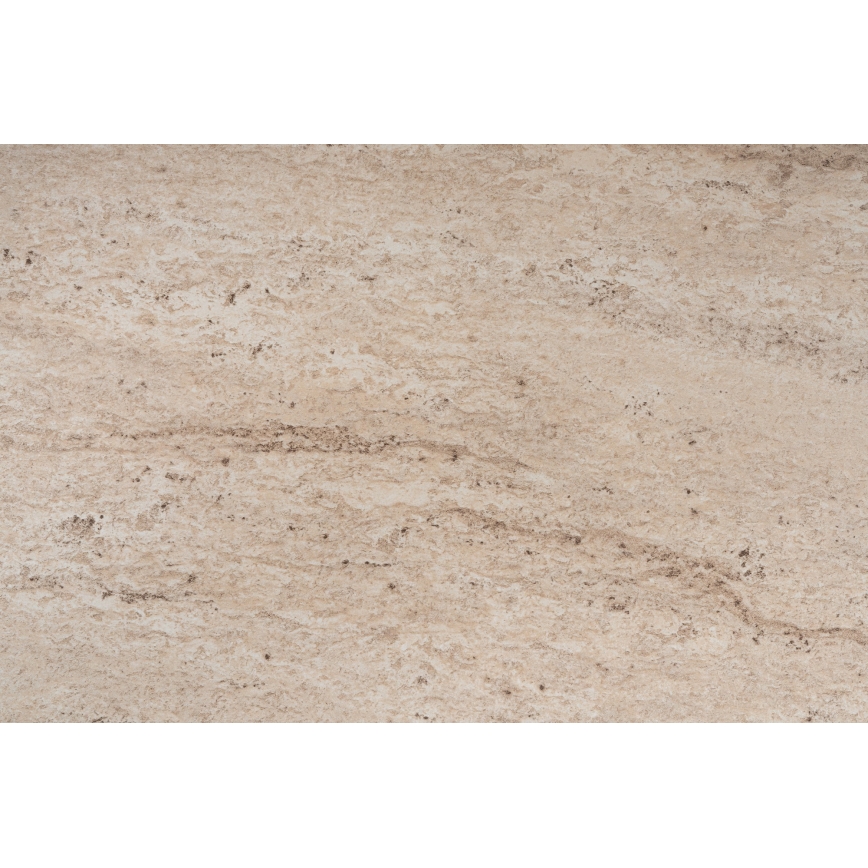 SÆT MED 2x Konferencebord ORION beige