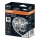 SÆT 2x LED Bilpære EASY GEN H7 PX26d/16W/12V 6500K - Osram