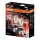 SÆT 2x LED Bilpære NIGHT BREAKER H4 P43t/20/19W/12V - Osram